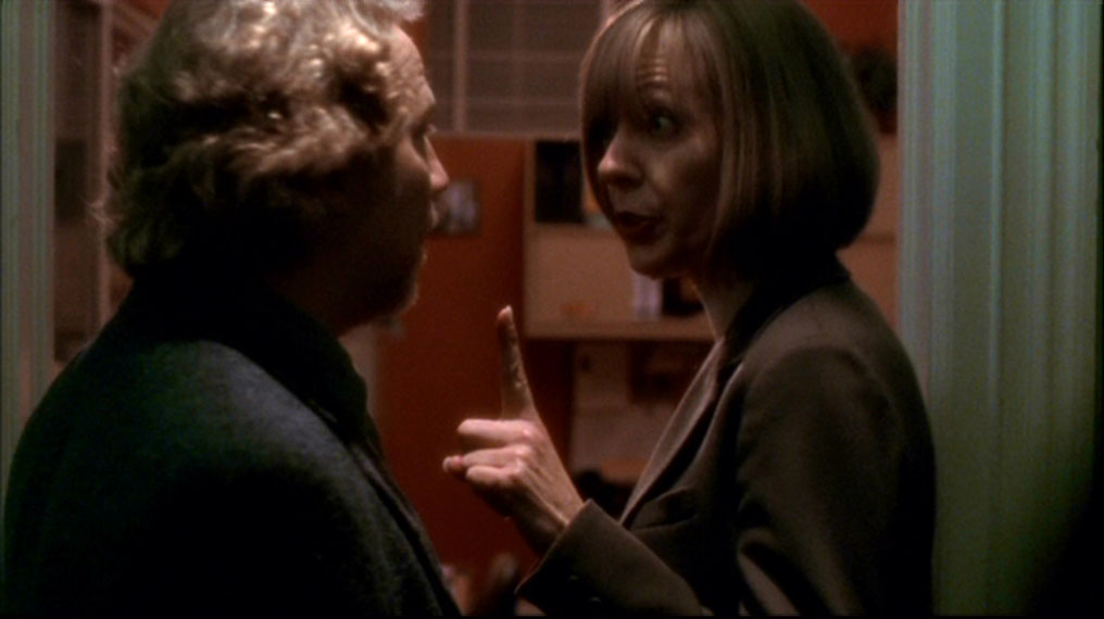 s04e15_065