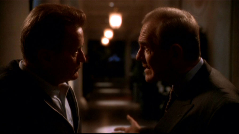 s04e15_145