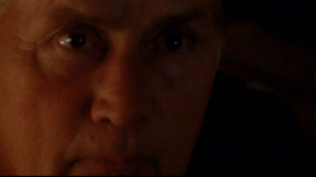 s04e15_216