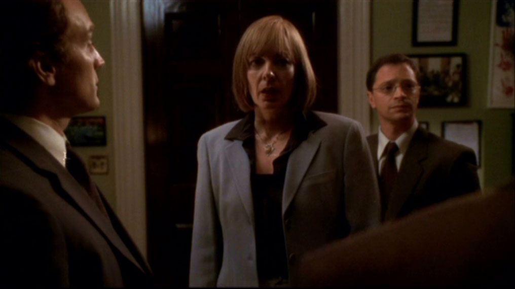 s04e15_305
