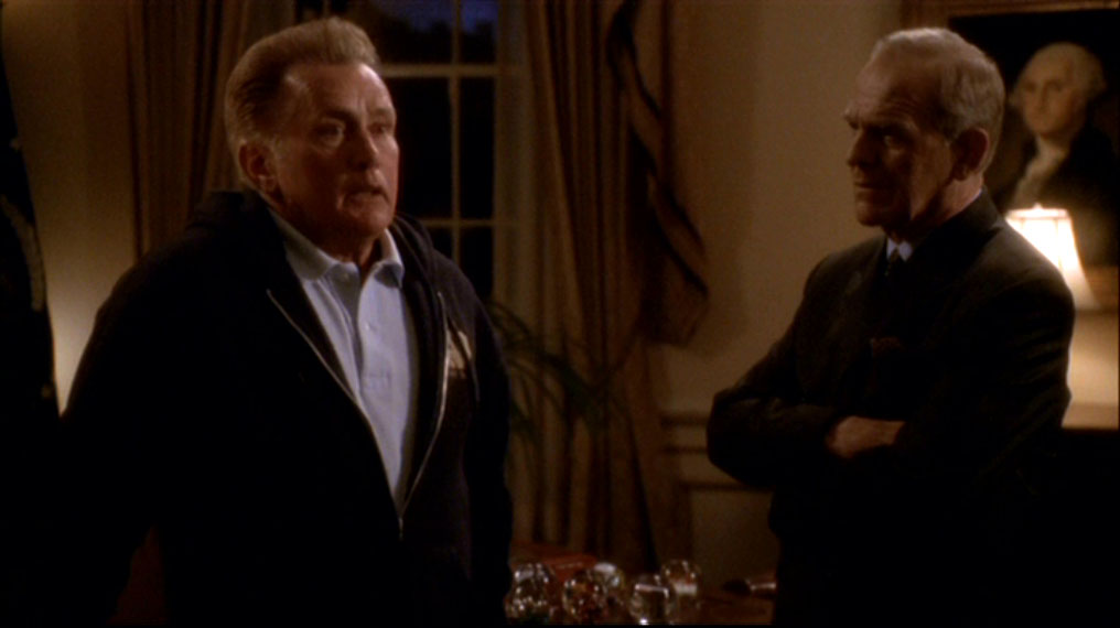s04e15_324