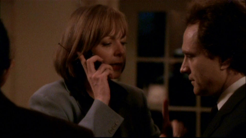 s04e15_336