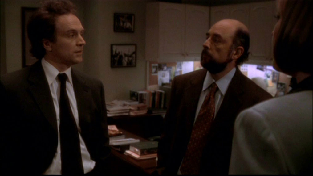 s04e15_358