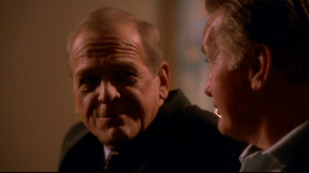 s04e15_370