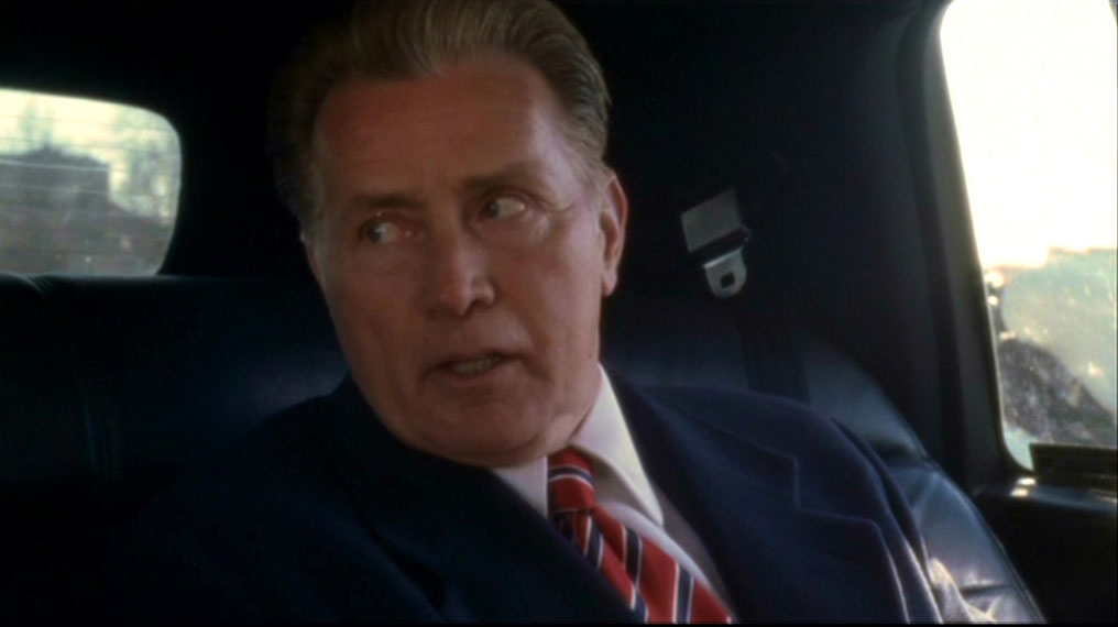 s04e15_385