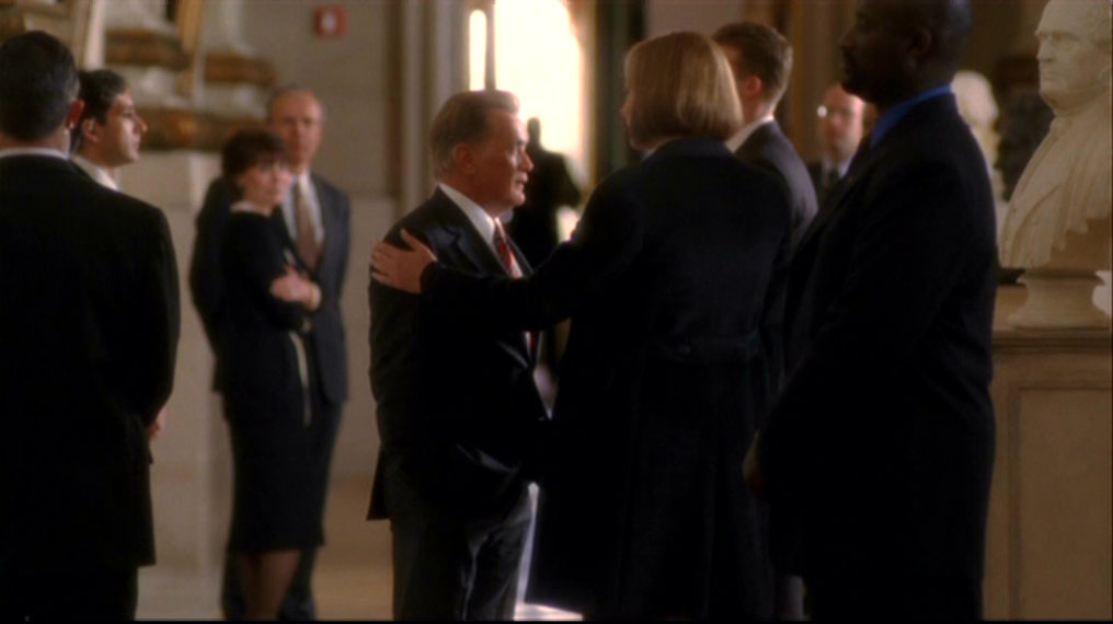 s04e15_404