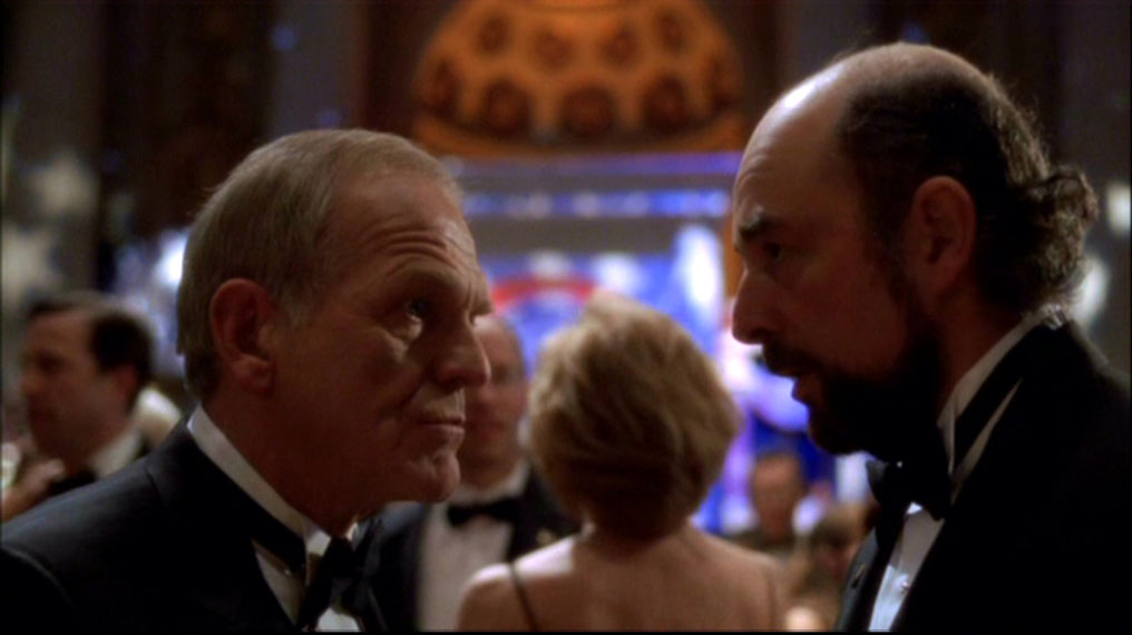 s04e15_479