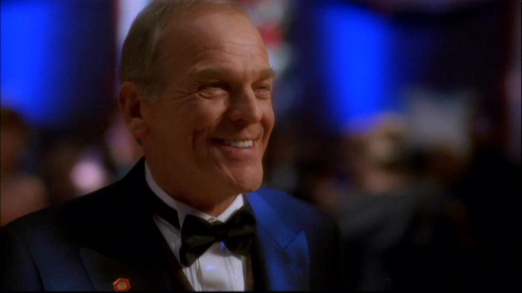 s04e15_482