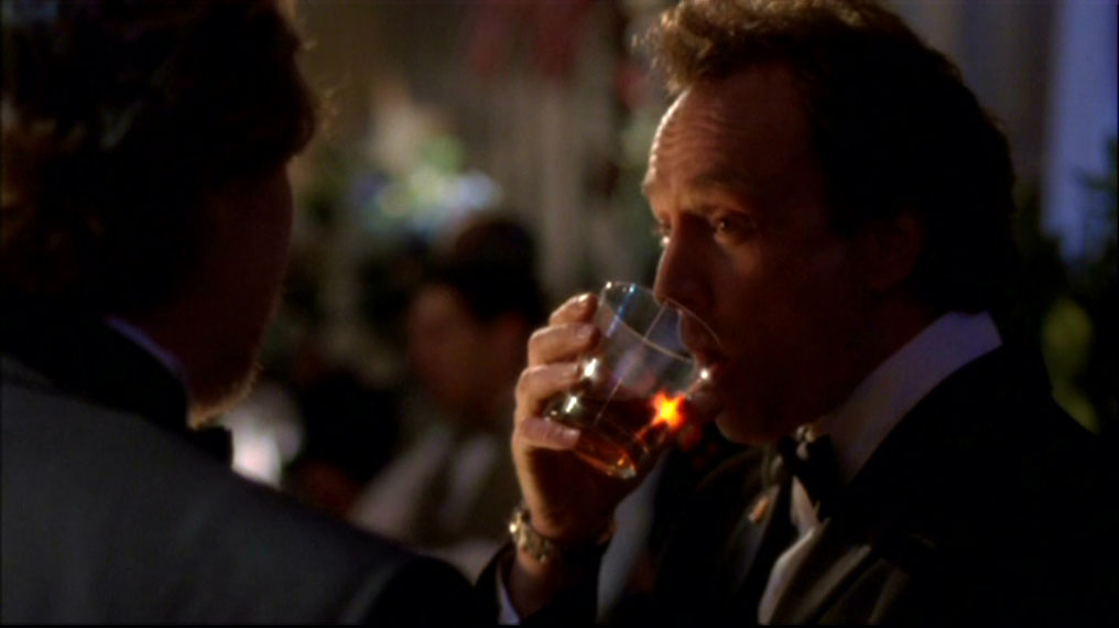 s04e15_501