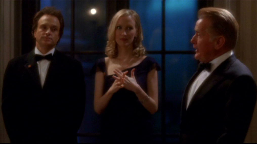 s04e15_709