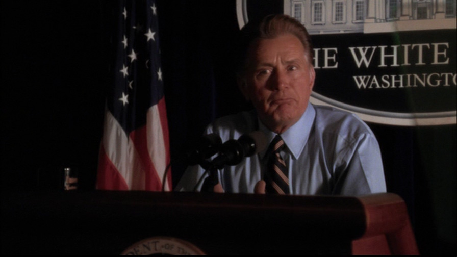 s04e14_089
