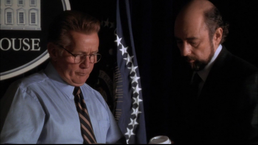 s04e14_099