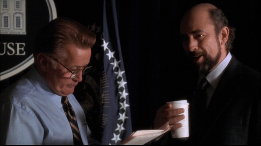 s04e14_102