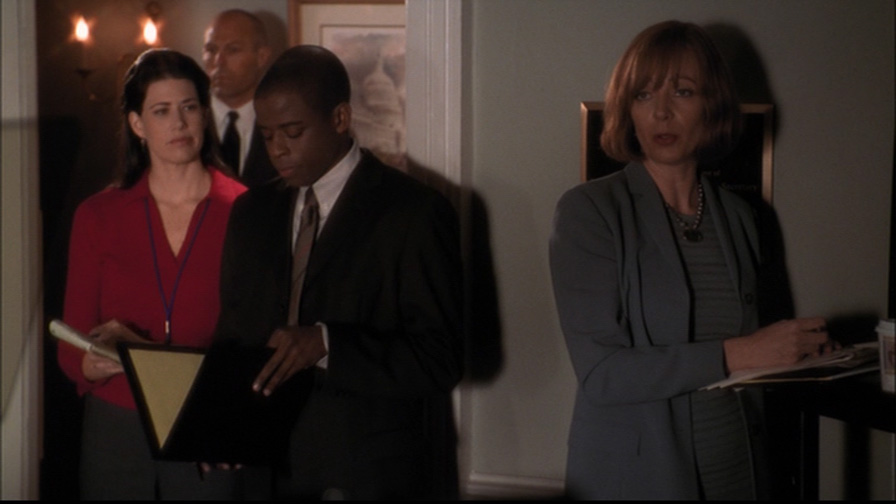 s04e14_105