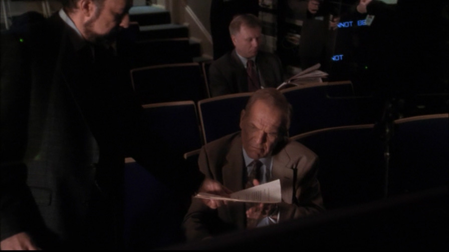 s04e14_107