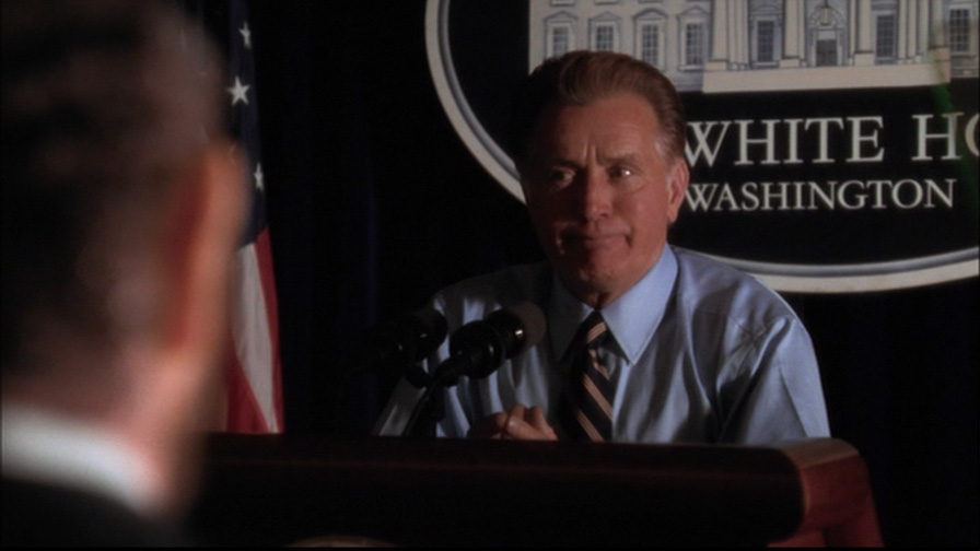 s04e14_108