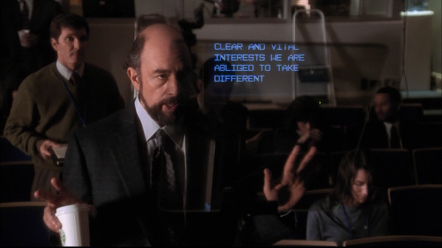 s04e14_110