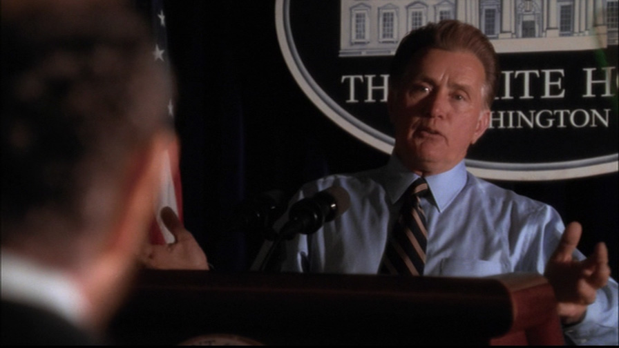 s04e14_111