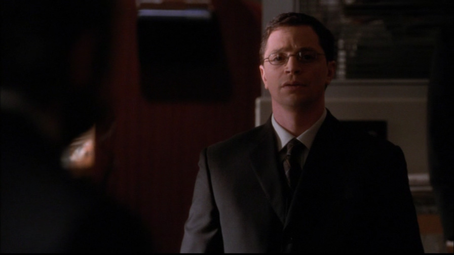 s04e14_112