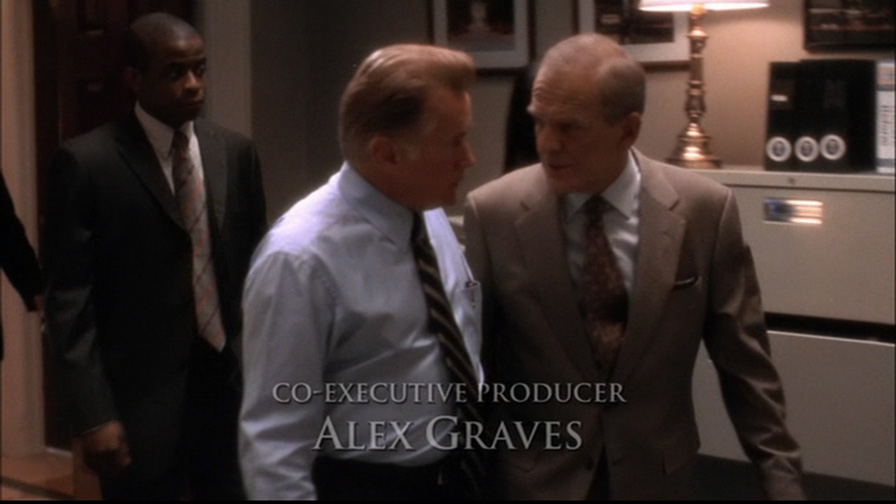 s04e14_114