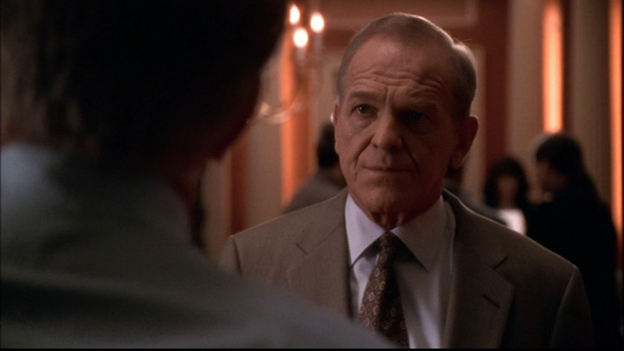 s04e14_117
