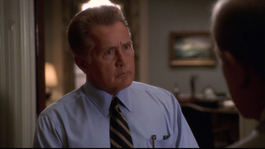 s04e14_119