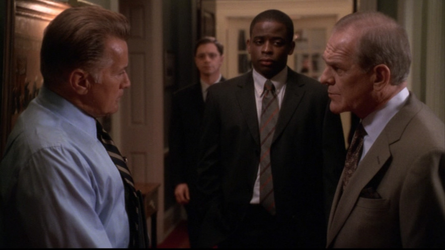 s04e14_120