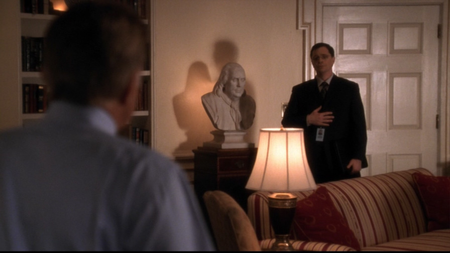 s04e14_125