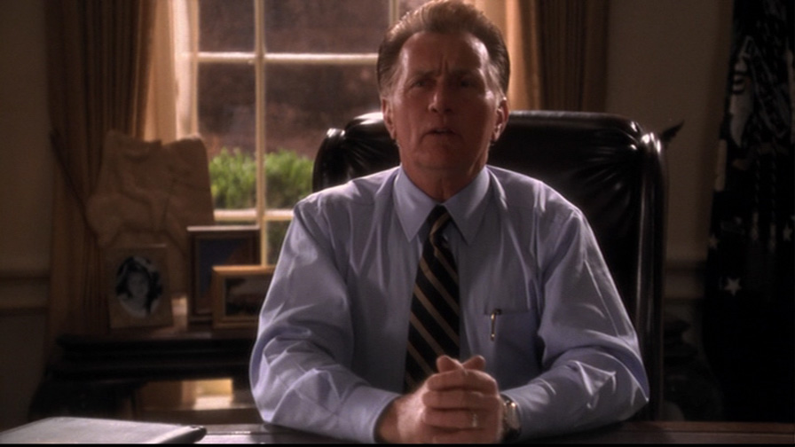 s04e14_132