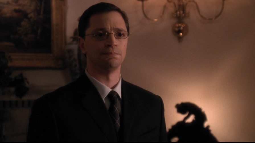 s04e14_133