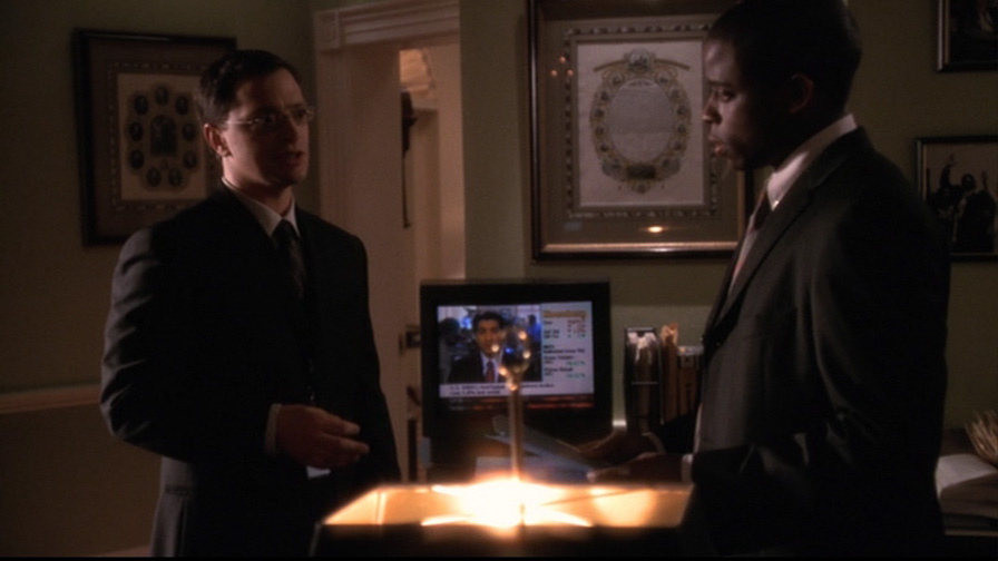 s04e14_135