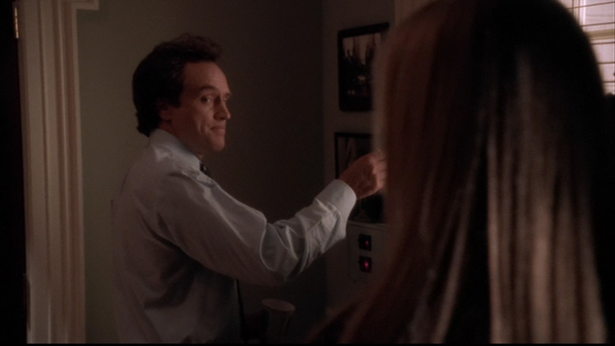 s04e14_149