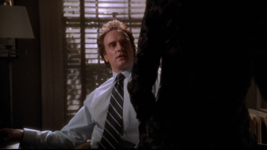 s04e14_157