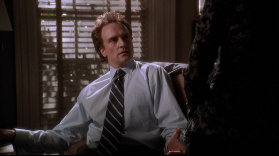 s04e14_159
