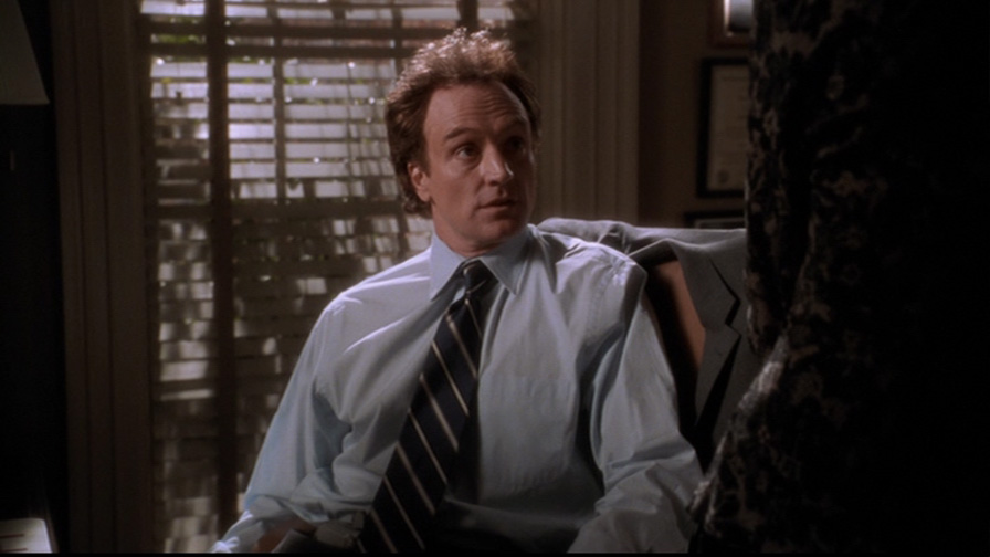 s04e14_165