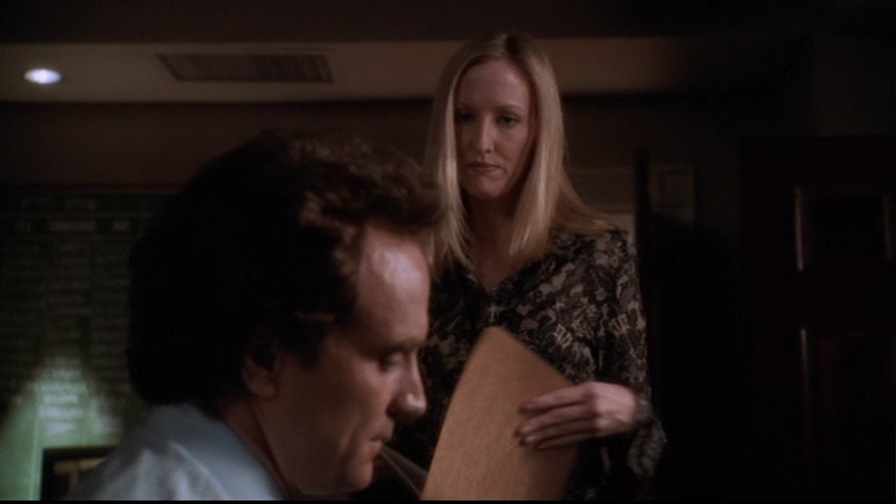 s04e14_167