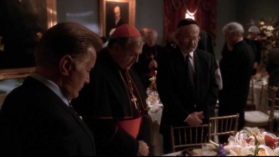 s04e14_179