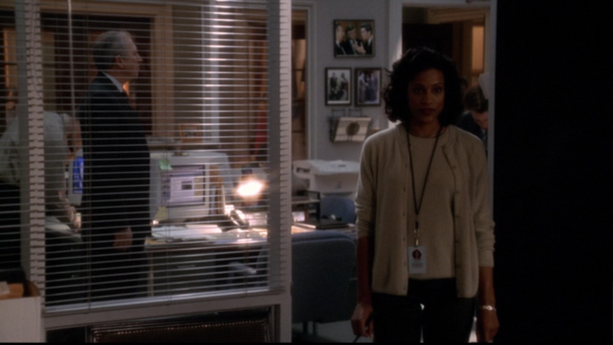 s04e14_190