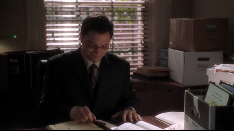 s04e14_191