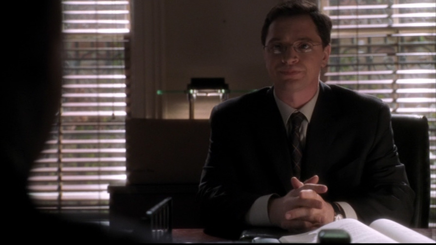s04e14_194