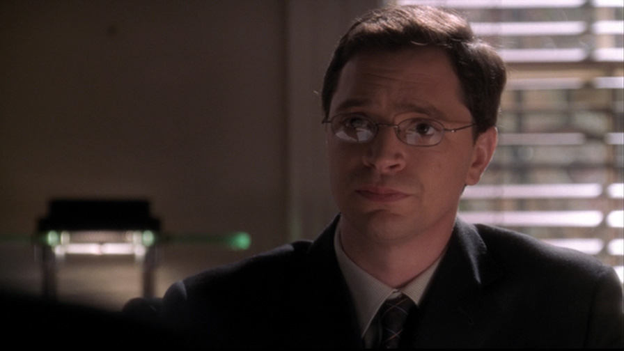 s04e14_202