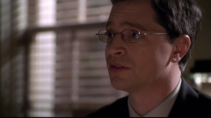 s04e14_204