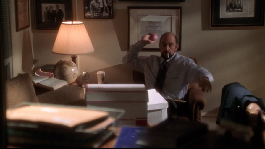 s04e14_208