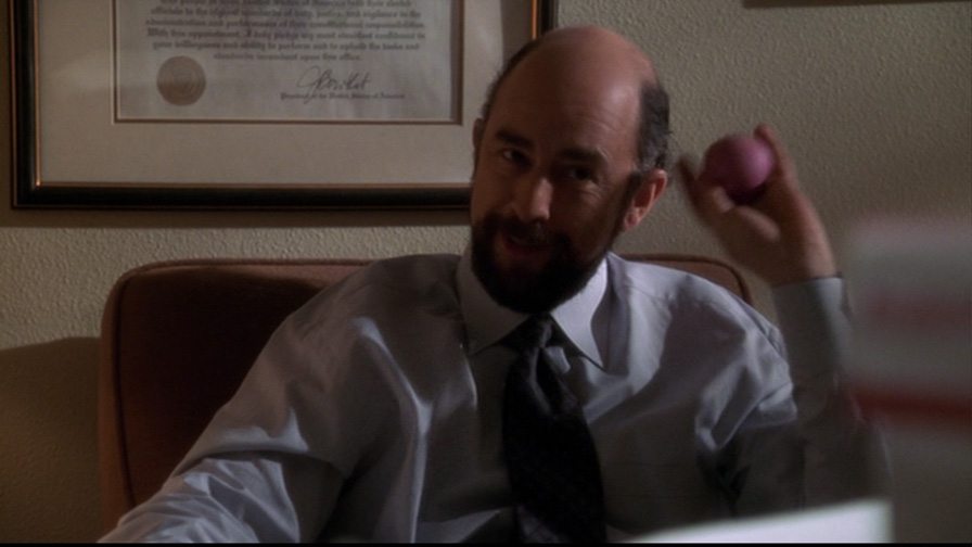 s04e14_217