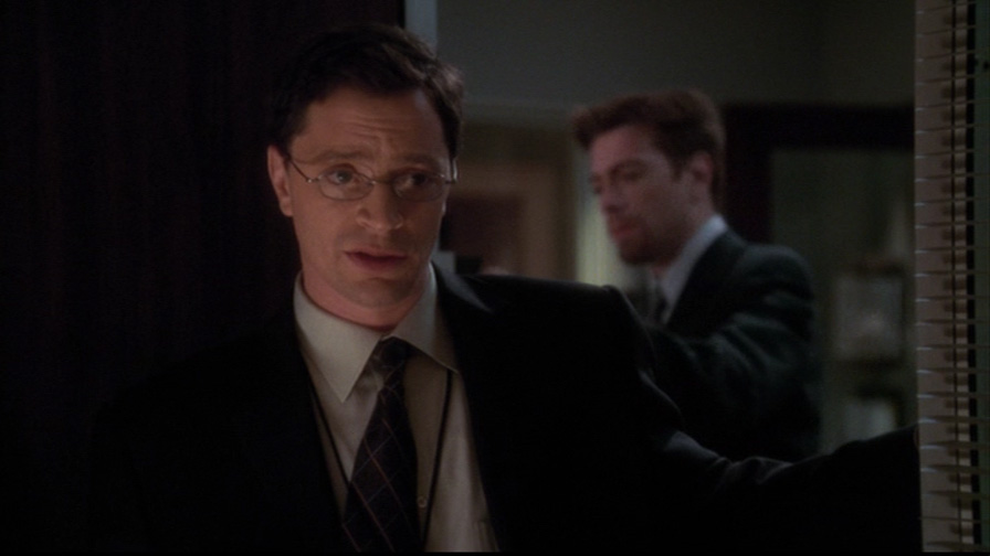 s04e14_224