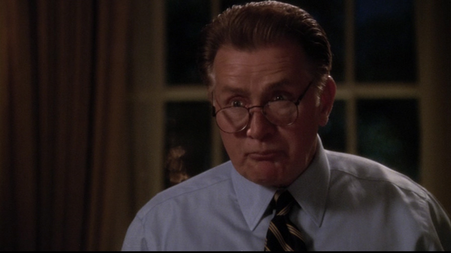 s04e14_244