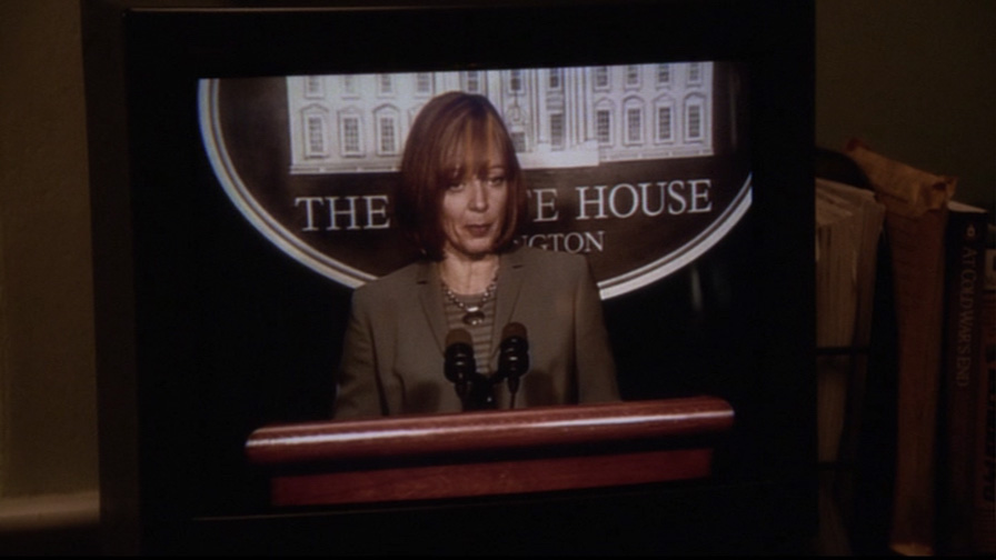 s04e14_247