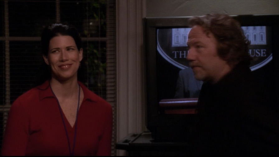 s04e14_250