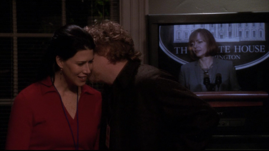 s04e14_252