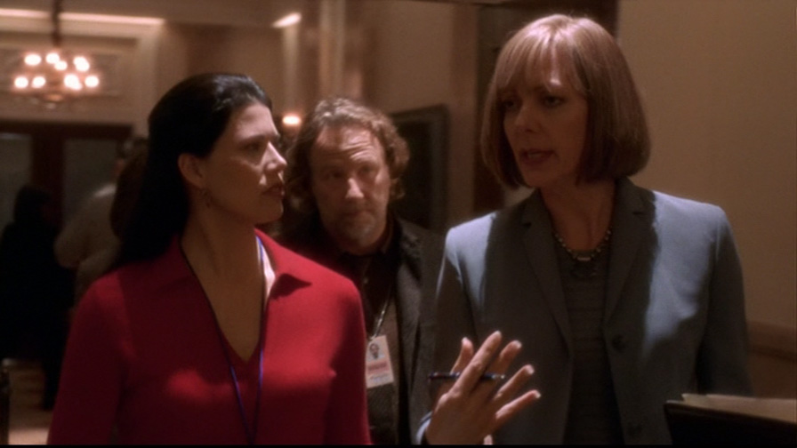 s04e14_270